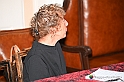 VBS_5450 - Incontro con l'Autore - Giulia Palotto